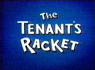 Tenantsracket-title-1-