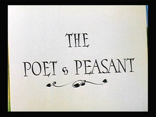 Poet-title-1-