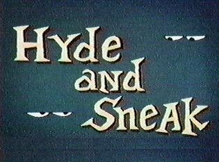 Hydesneak-title-1-