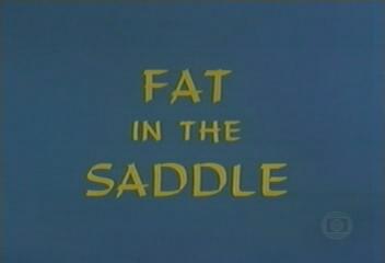 Fatsaddle-title-1-