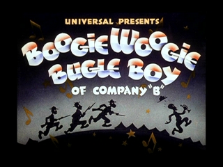 Boogieboy-title-1-