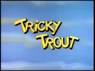 Trout-title-1-