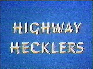 Hecklers-title-1-