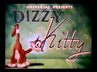 Dizzykitty-title-1-
