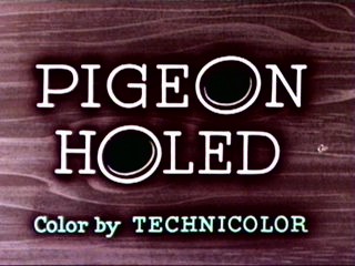 Pigeonholed-title-1-