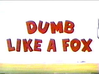 Fox-title-1-