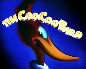 Coocoobird TITLE-1-