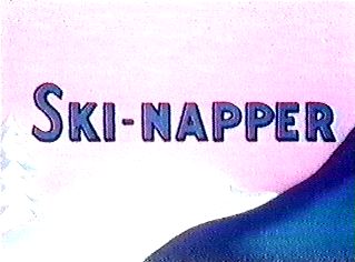 Skinapper-title-1-