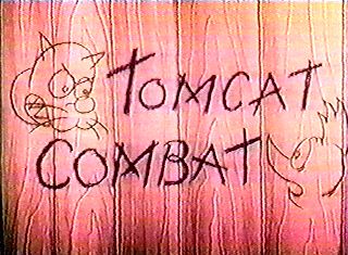 Tomcatcombat-title-1-