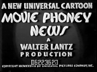 Moviephoney-title