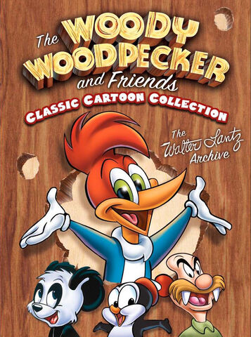 File:Woodyw slpcscovcomps rnd2-1-.jpg