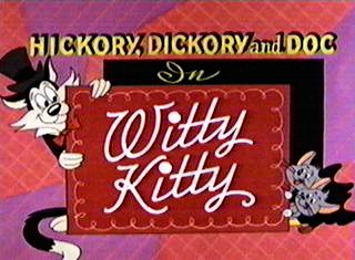 Wittykitty-title-1-