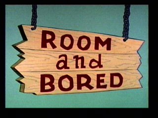 Roombored-title-1-