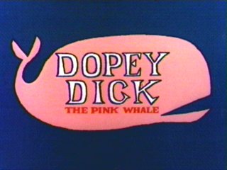 Dopeydick-title-1-