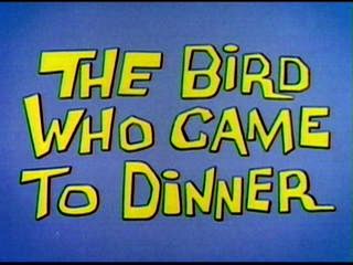 Birddinner-title-1-
