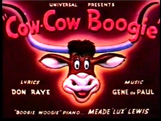 Cowcow-title-1-