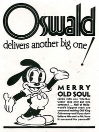 Lantz Oswald-1-