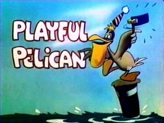 Pelican-title-1-
