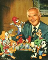 File:Walterandfriends-1-.jpg