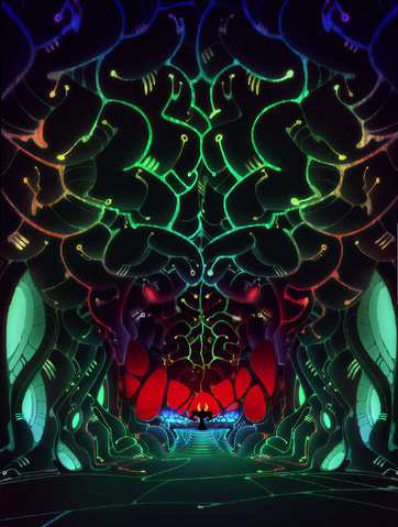 Файл:Корабль доминатора.png