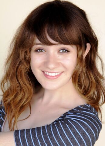 Файл:Noel Wells2.jpg
