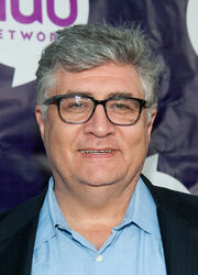 Maurice LaMarche.jpg