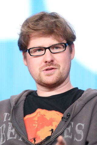 Archivo:Justin Roiland.jpg
