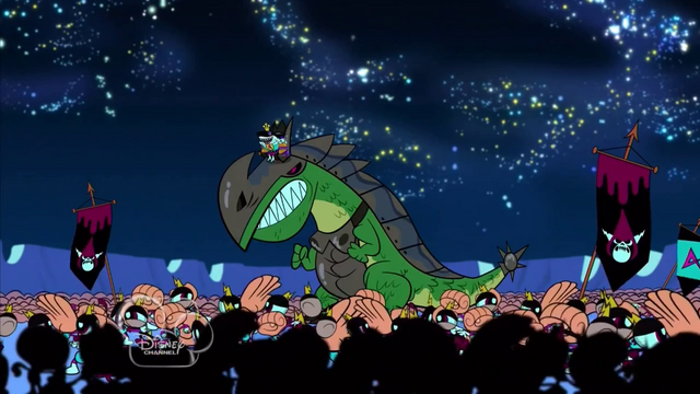 Archivo:S1e2a The Picnic - dinosaur.png