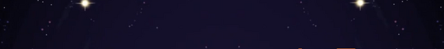 Archivo:Wiki-header.png