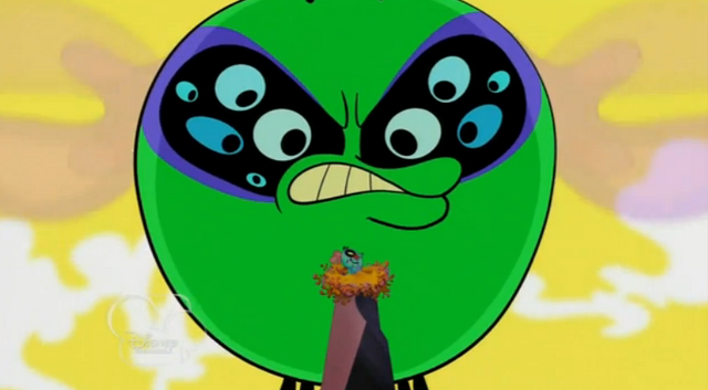 Archivo:Bestia gigante.png