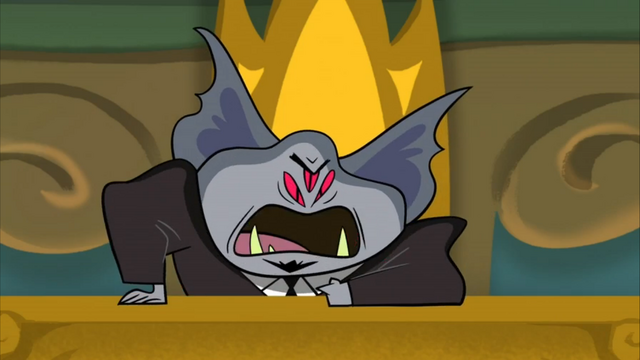 Archivo:Papadoom.png