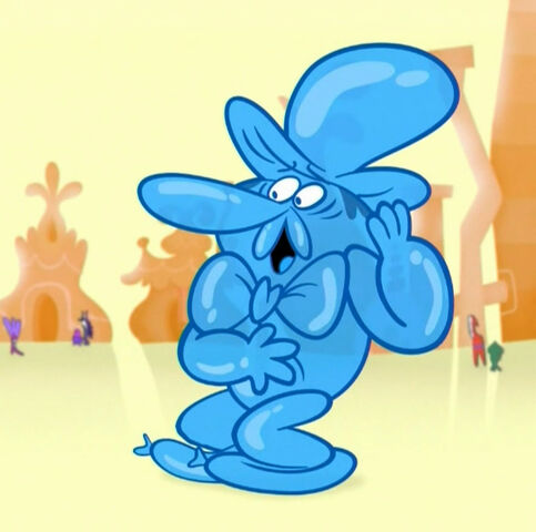 Archivo:Balloon Guy.jpg