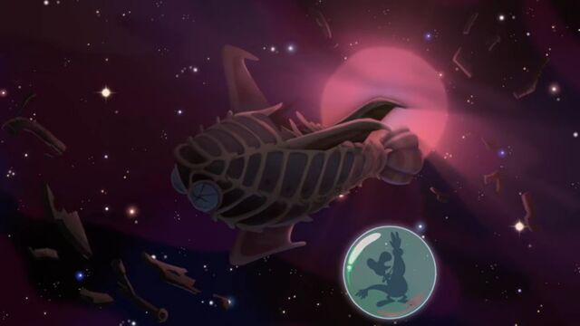 Archivo:S1e4 ship opening.jpg