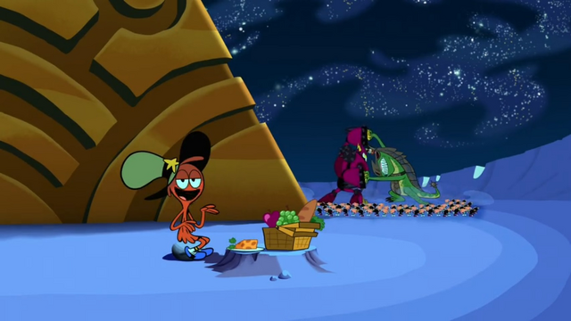 Archivo:I almost ate without a friend to share.png