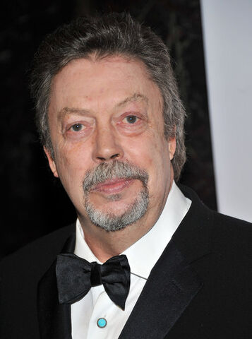 Archivo:Tim Curry.jpg