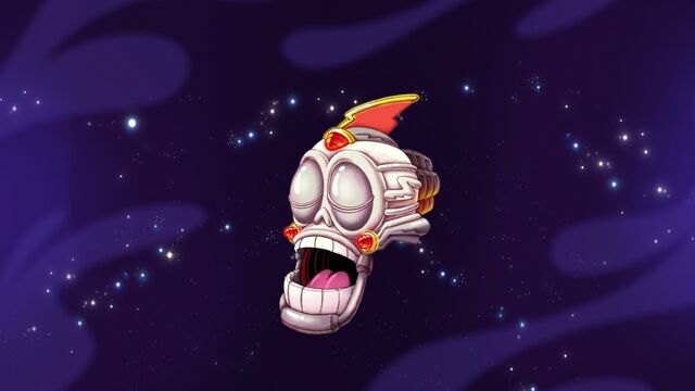 Archivo:Lord Hater's ship sleeping.jpg