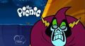 Thumbnail for version as of 20:40, October 10, 2013