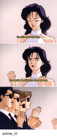 File:Lesbian.jpg