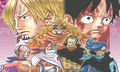 Thumbnail for version as of 14:31, March 18, 2017