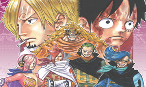 File:Rsz volume84555555.png