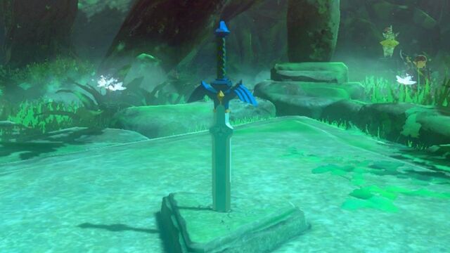 File:Zelda-Breath-of-the-Wild-master-Sword-1024x576.jpg