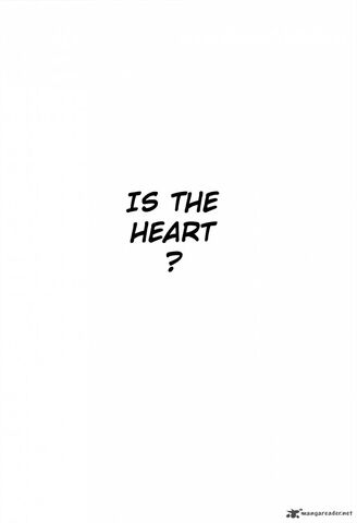 File:Heart.jpg