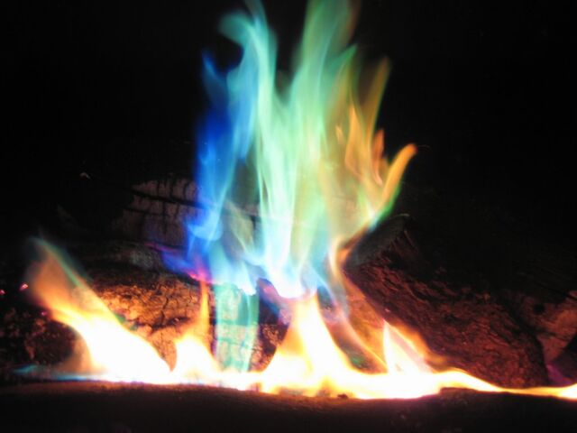 File:Fire.jpg