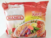 Mamee