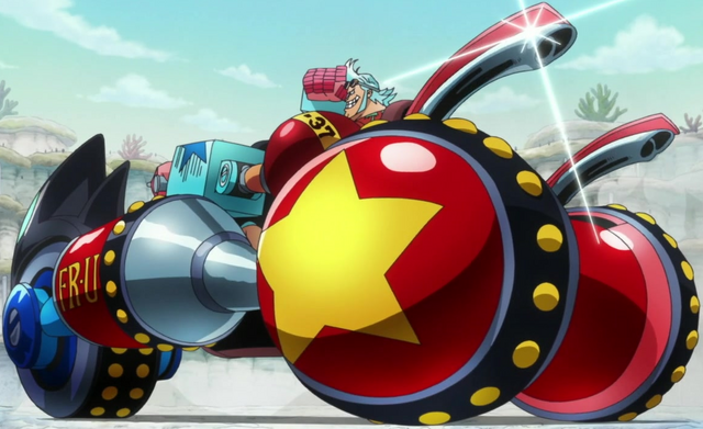 File:Kurosai FR-U IV Infobox.png