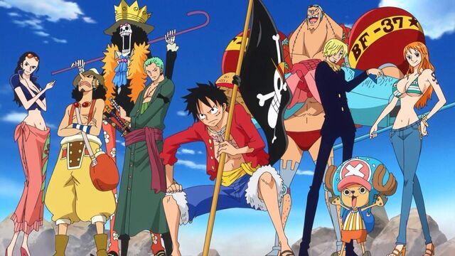 File:Sail-Into-the-World-of-One-Piece3.jpg
