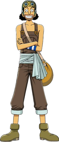 File:200px-Usopp1.png