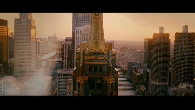 File:Metropolitan Skyline.png