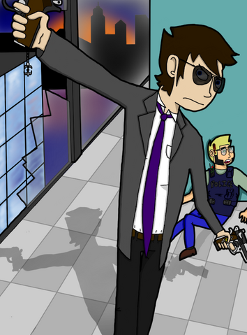 File:Tumblr m8ag2ebYTa1r5jfo9o1 1280.png