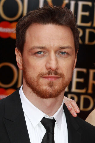 File:JamesMcAvoy.jpg